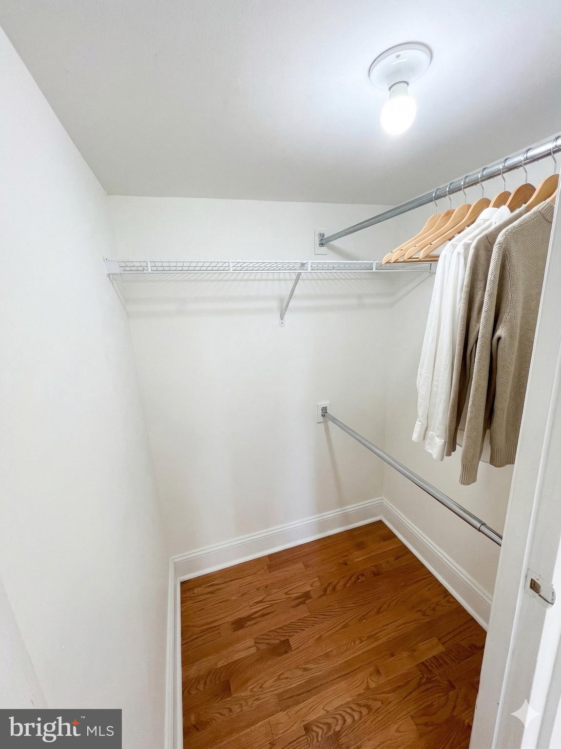 PHILADELPHIA (NORTHEAST) - Residential