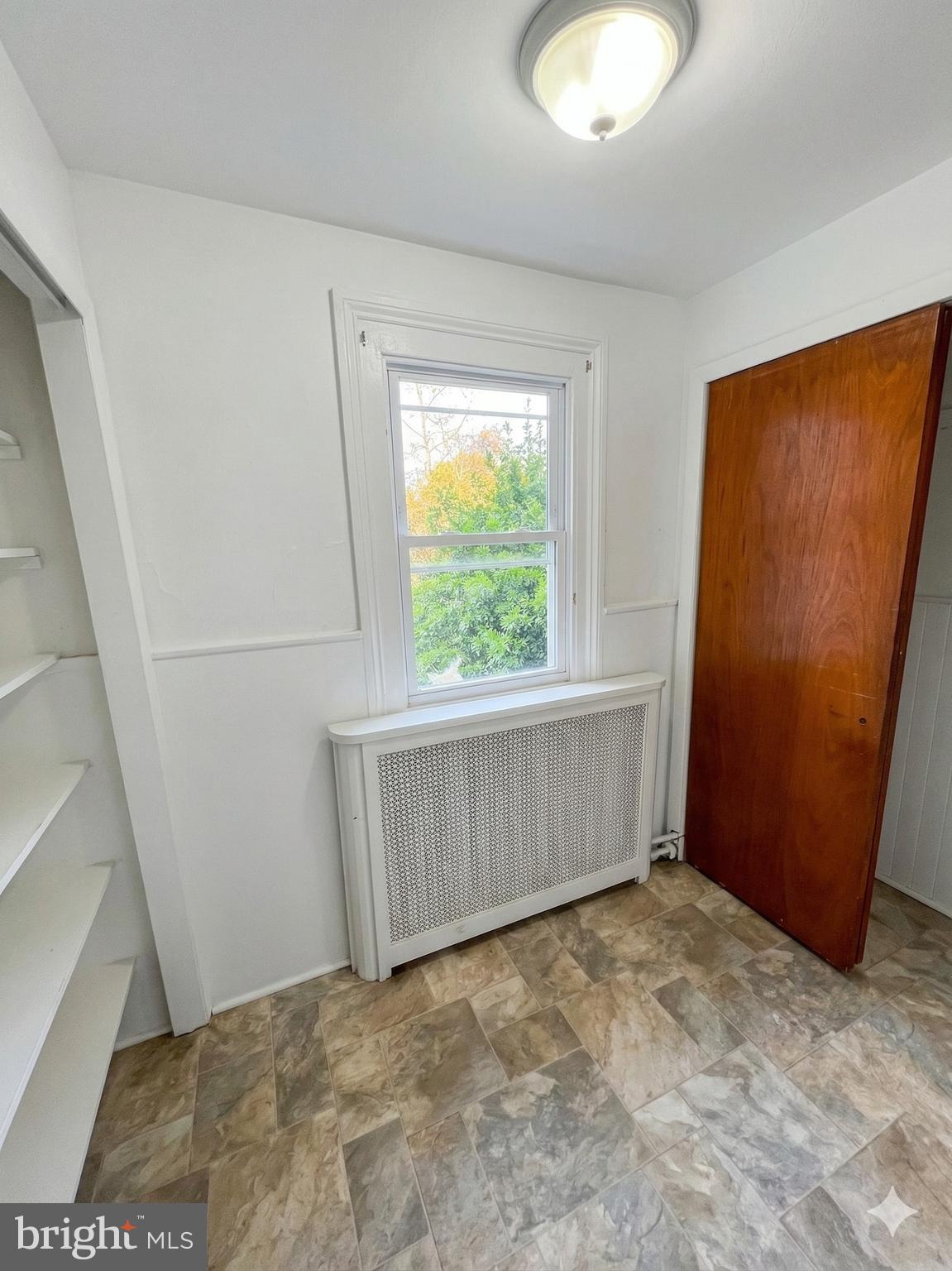 PHILADELPHIA (NORTHEAST) - Residential