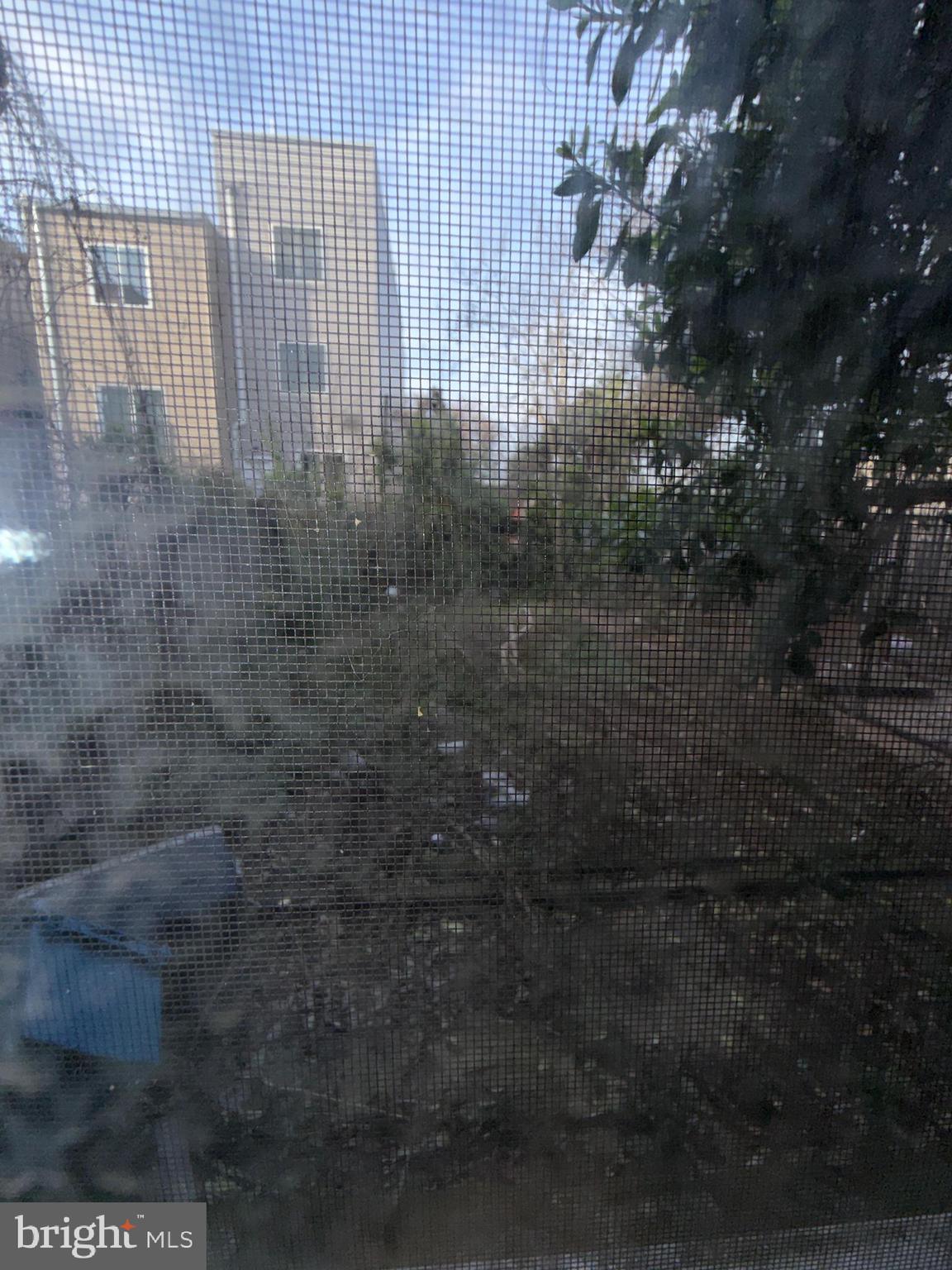 PHILADELPHIA (NORTHEAST) - Residential