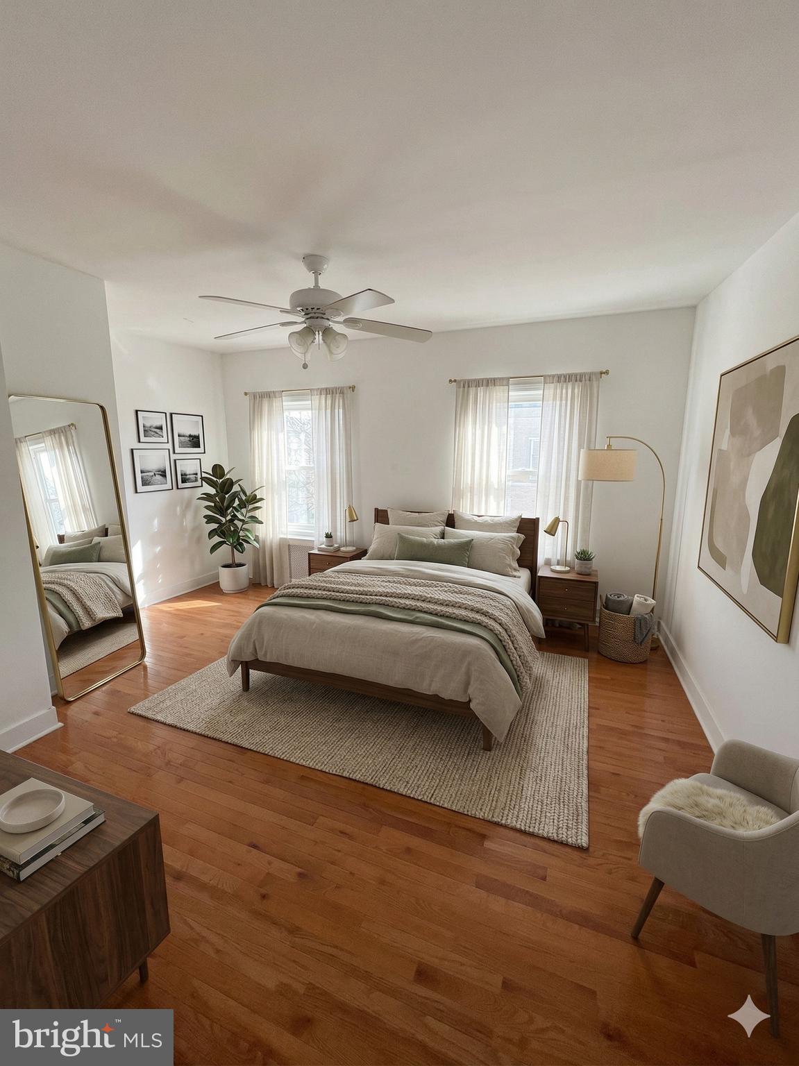 PHILADELPHIA (NORTHEAST) - Residential