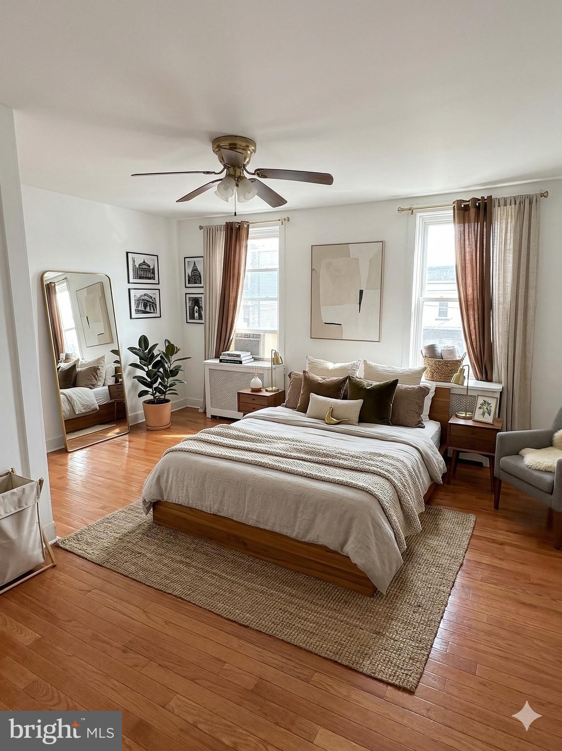 PHILADELPHIA (NORTHEAST) - Residential