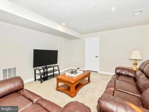 listing image 38