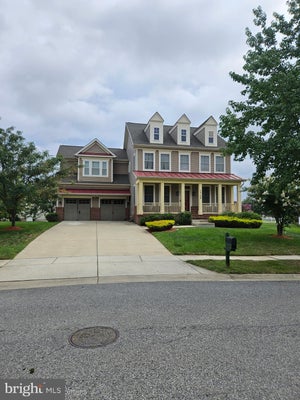 12132 PAWTUCKETT LN, WALDORF, MD 20602 - Image 45f4aafd6faa62fbfc210a49b53ebad0/3868166355