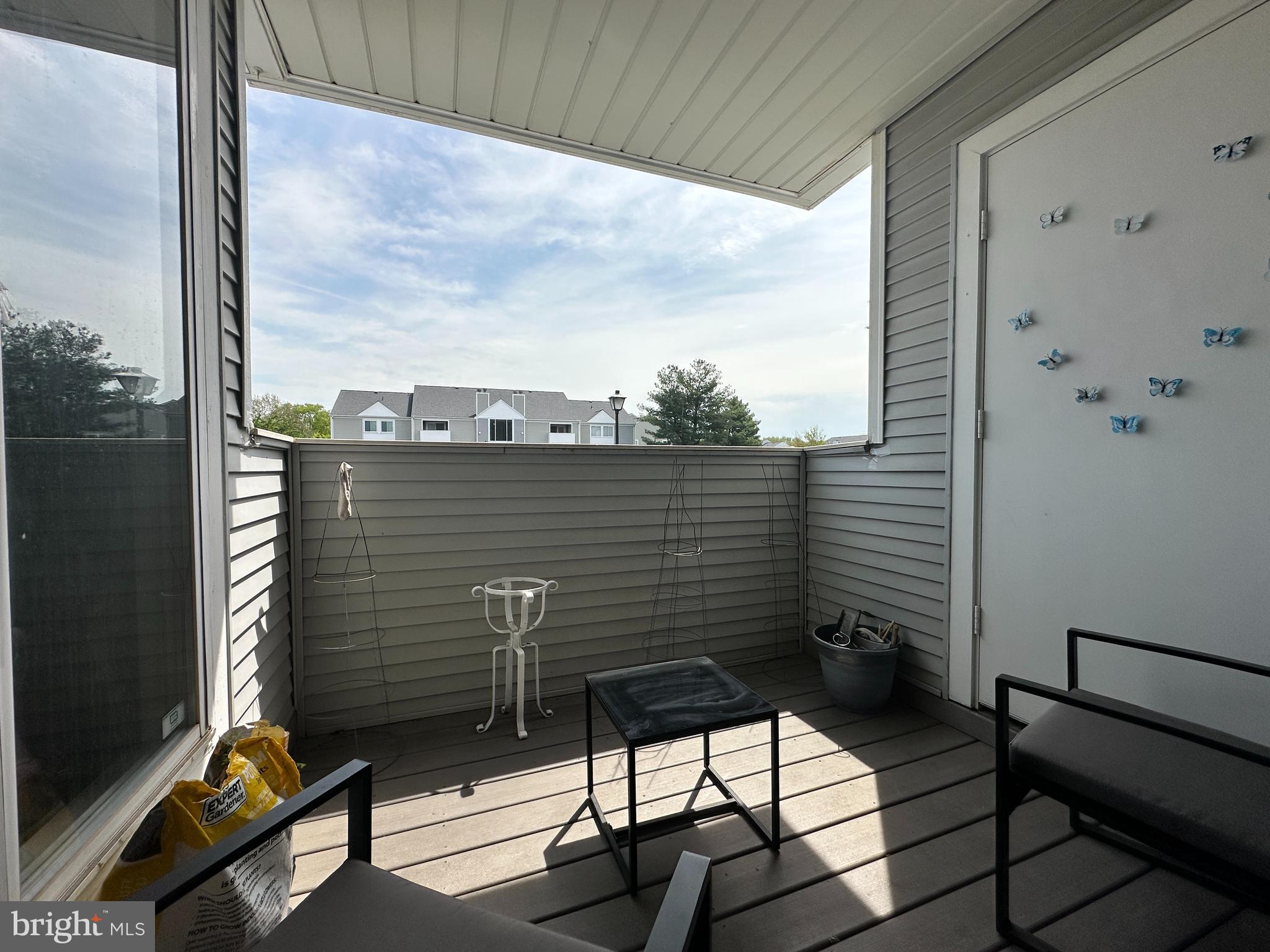 2145 WAINWRIGHT COURT 1A