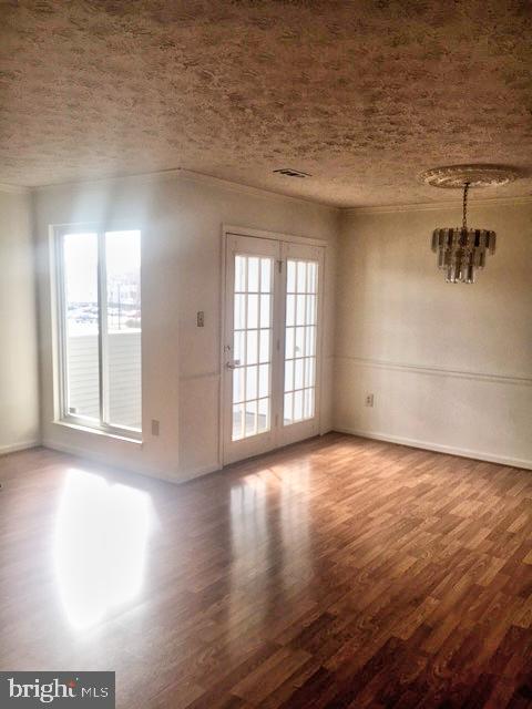 2145 WAINWRIGHT COURT 1A