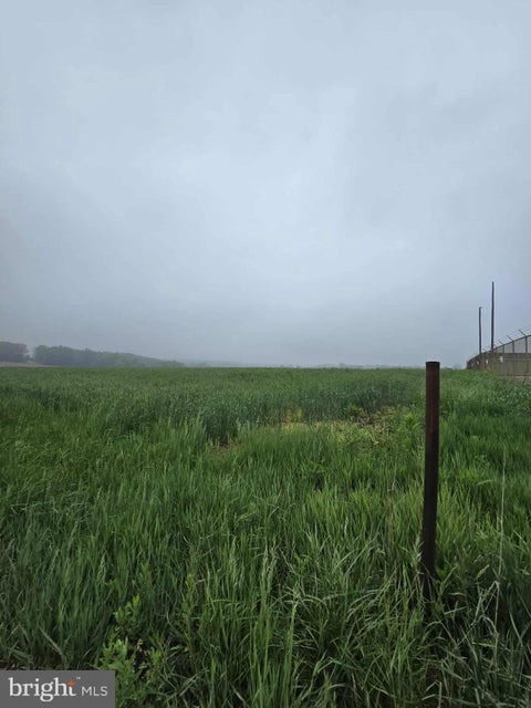 Photo for Lot 6 SAWMILL ROAD
