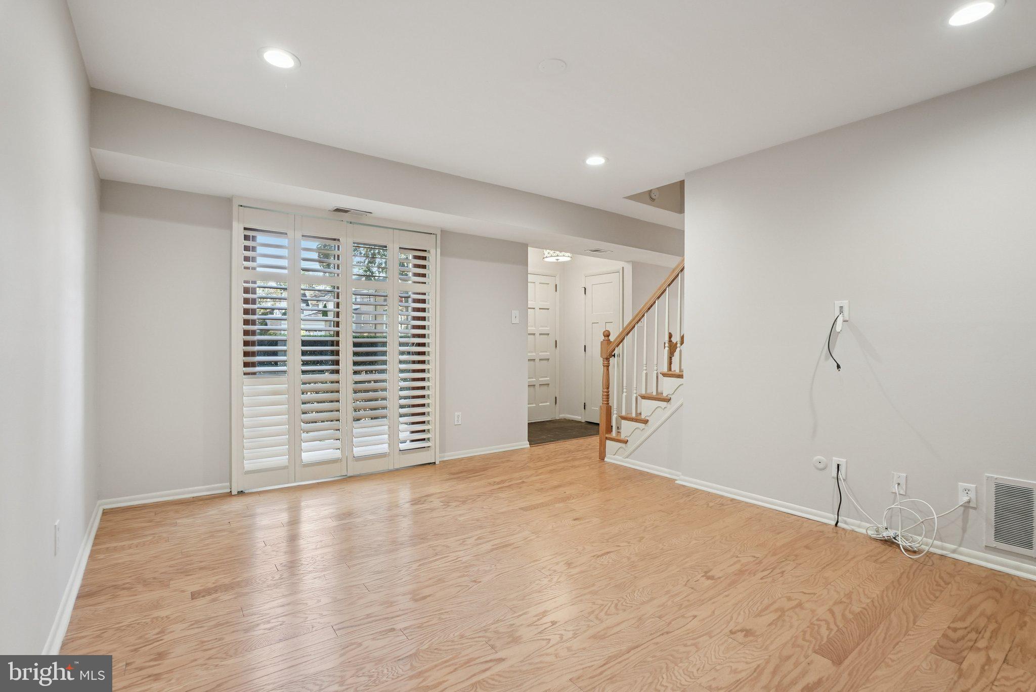 HAVERFORD VIL - Residential