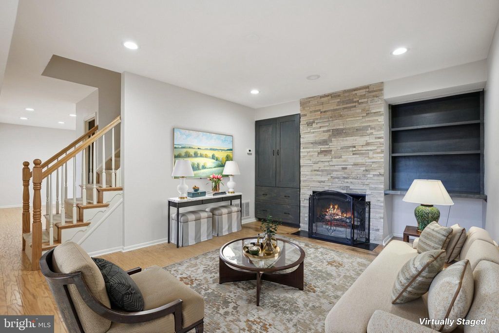 Photo of 700 Ardmore Avenue #628, ARDMORE, PA 19003 (MLS # PADE2099504)