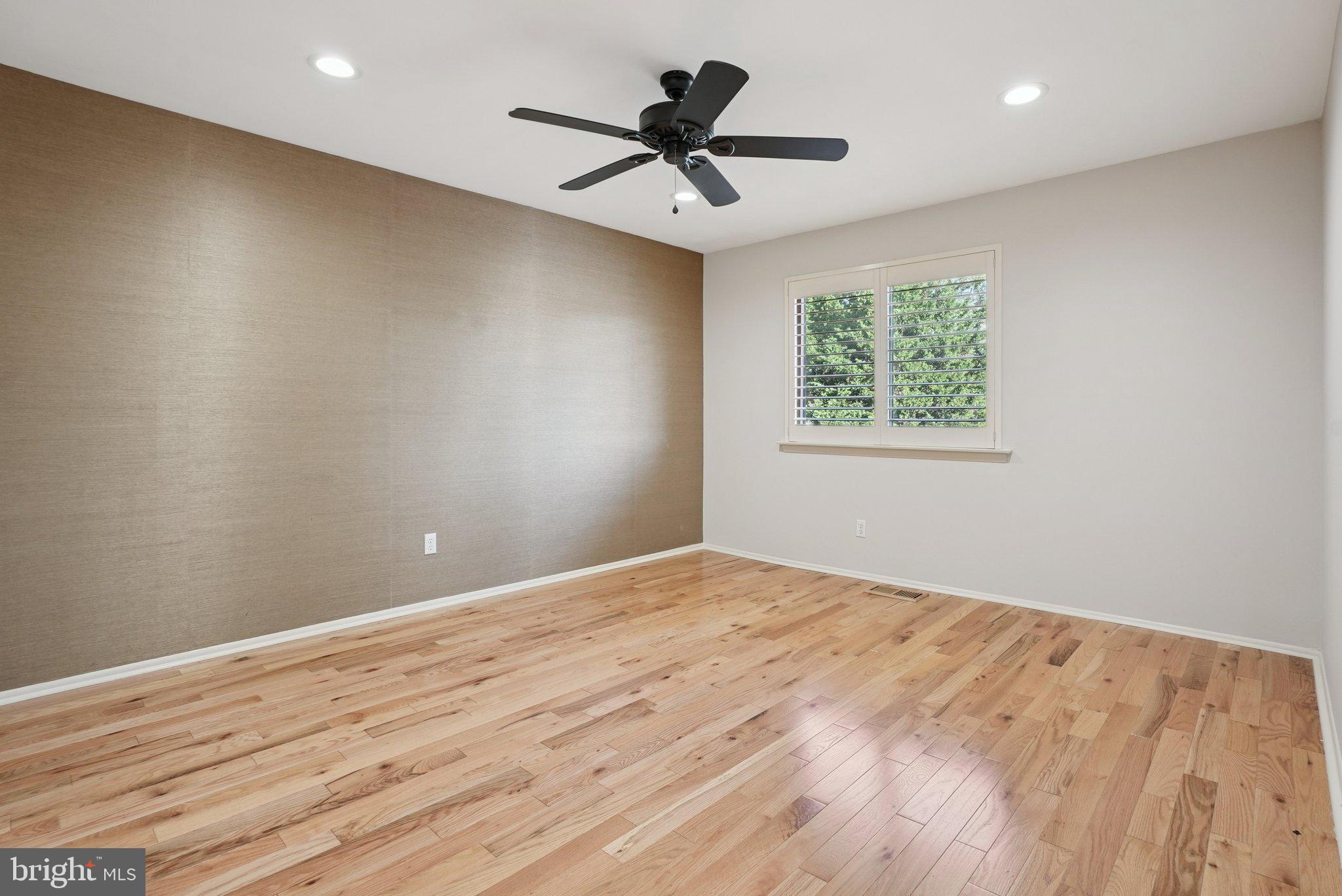 HAVERFORD VIL - Residential