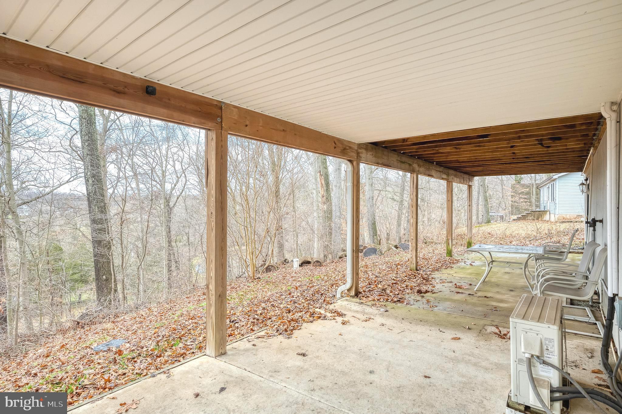 OCTORARO LAKES - Residential