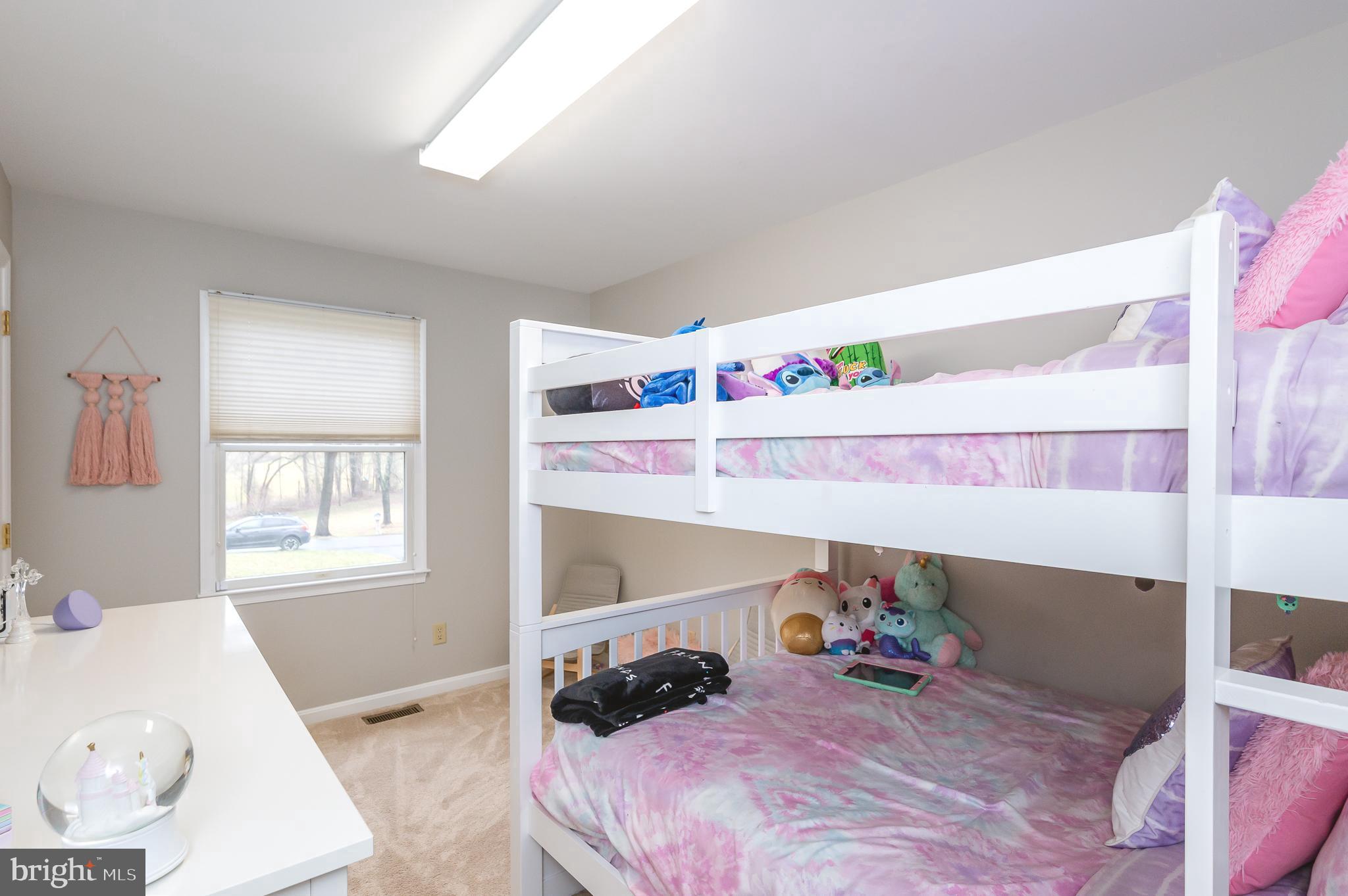 OCTORARO LAKES - Residential