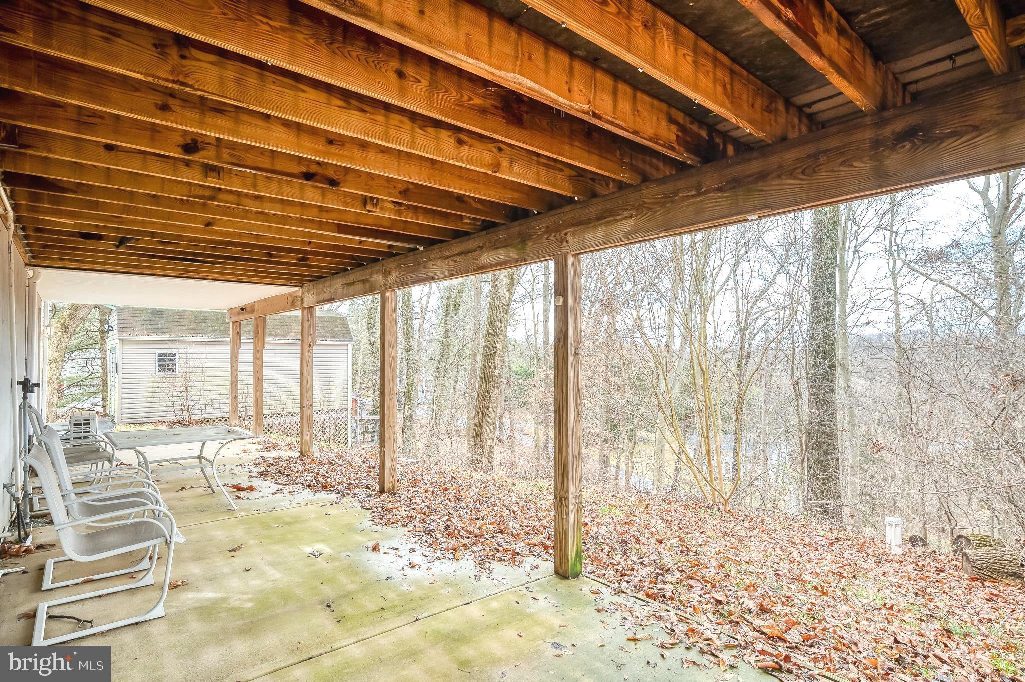 OCTORARO LAKES - Residential