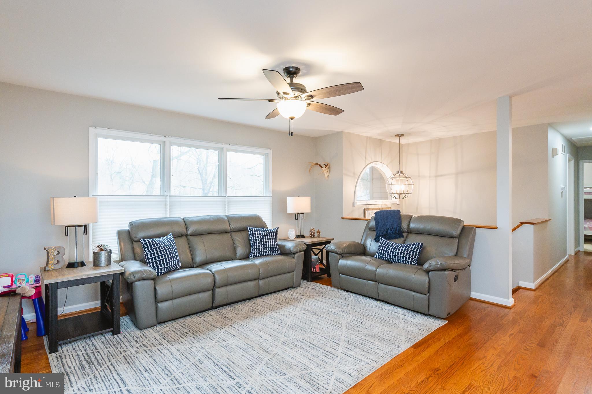 OCTORARO LAKES - Residential