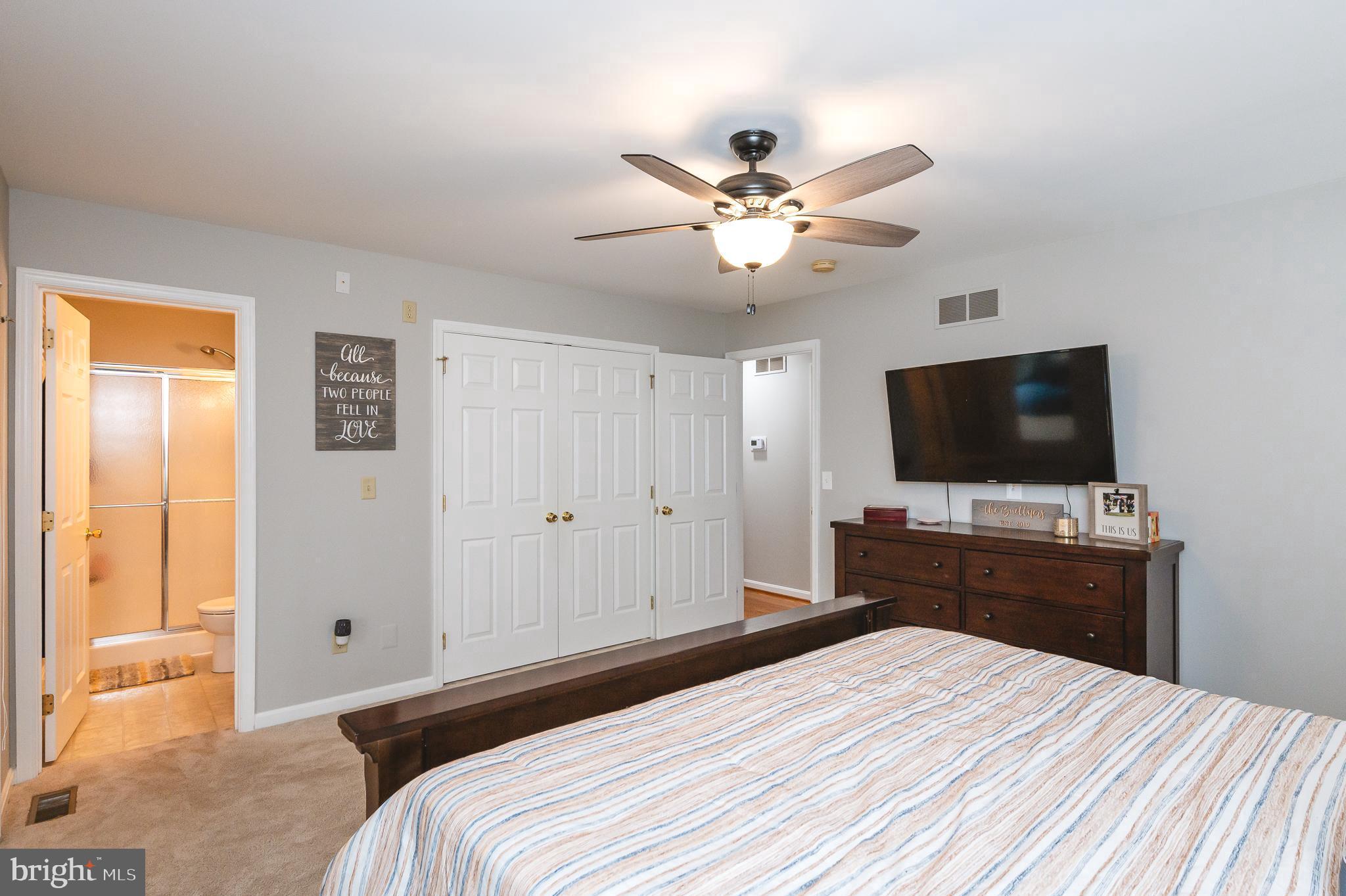 OCTORARO LAKES - Residential