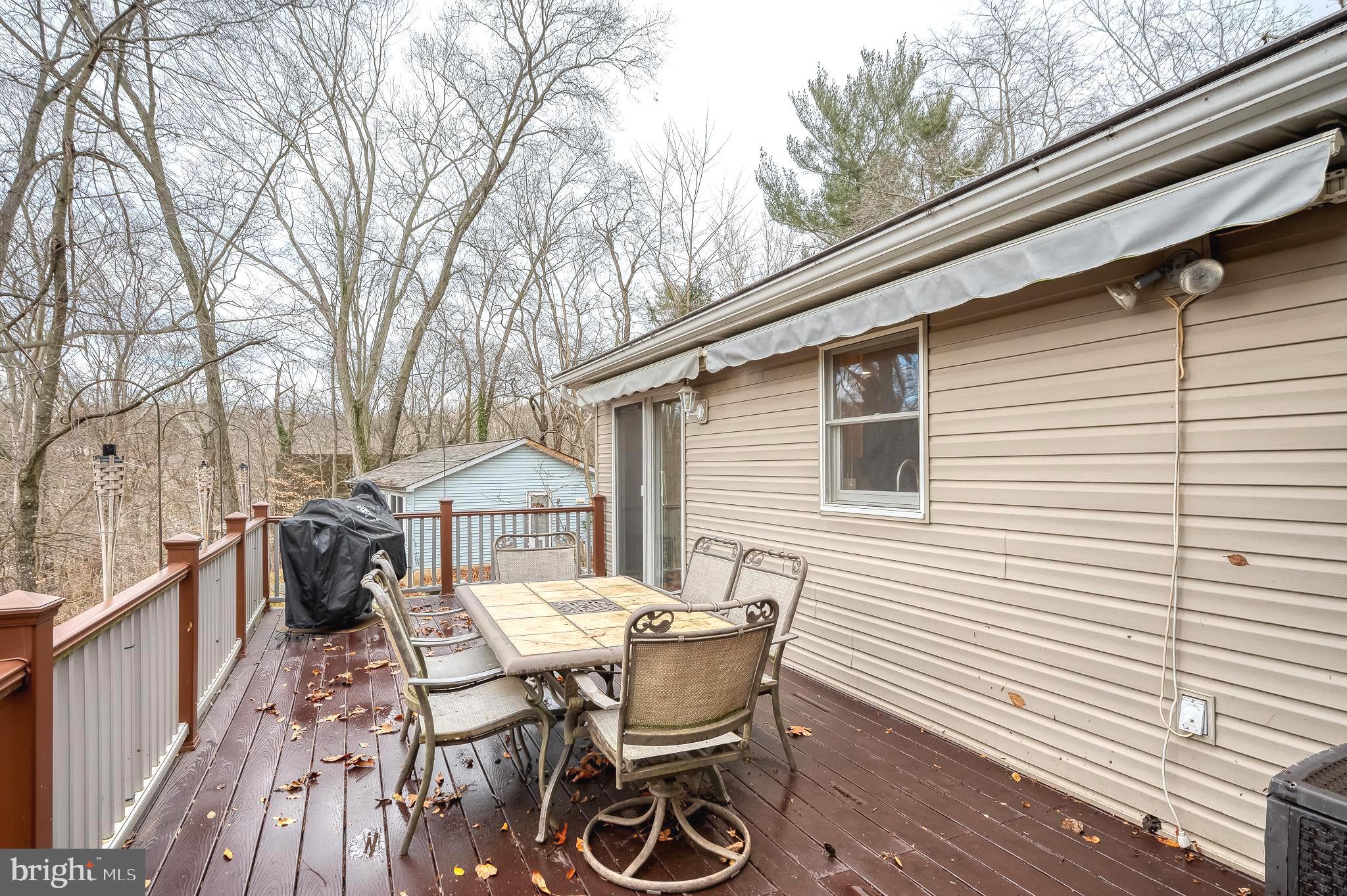 OCTORARO LAKES - Residential