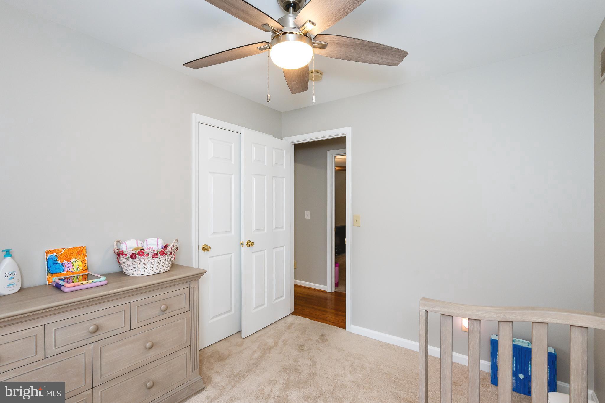 OCTORARO LAKES - Residential