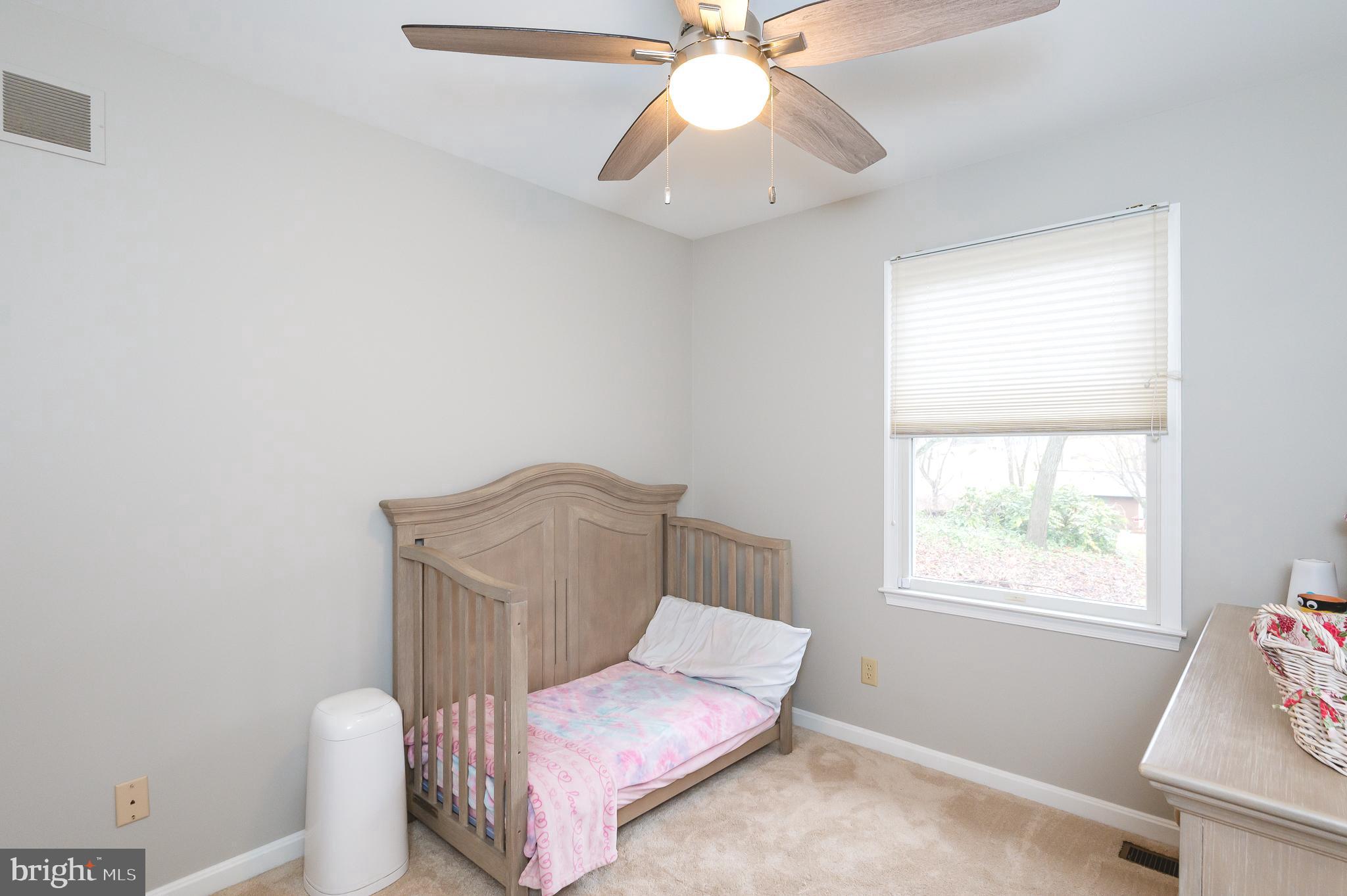 OCTORARO LAKES - Residential