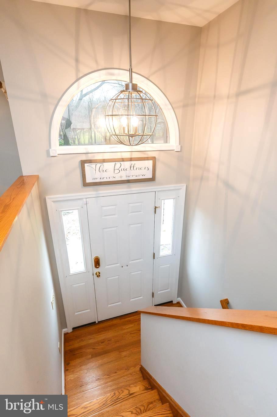 OCTORARO LAKES - Residential