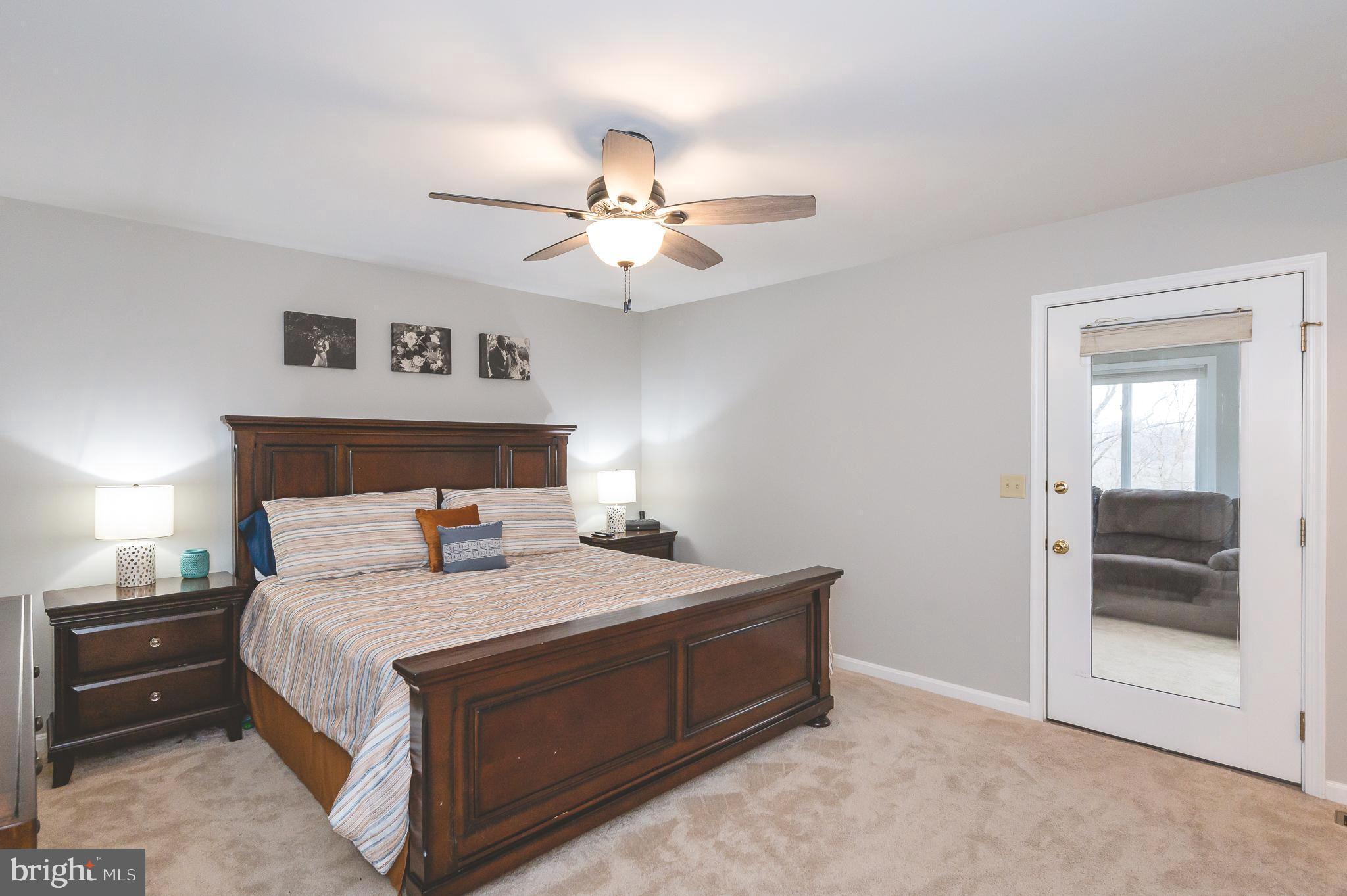 OCTORARO LAKES - Residential