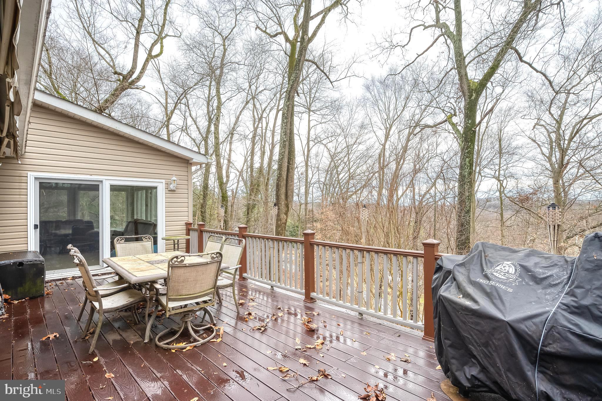 OCTORARO LAKES - Residential