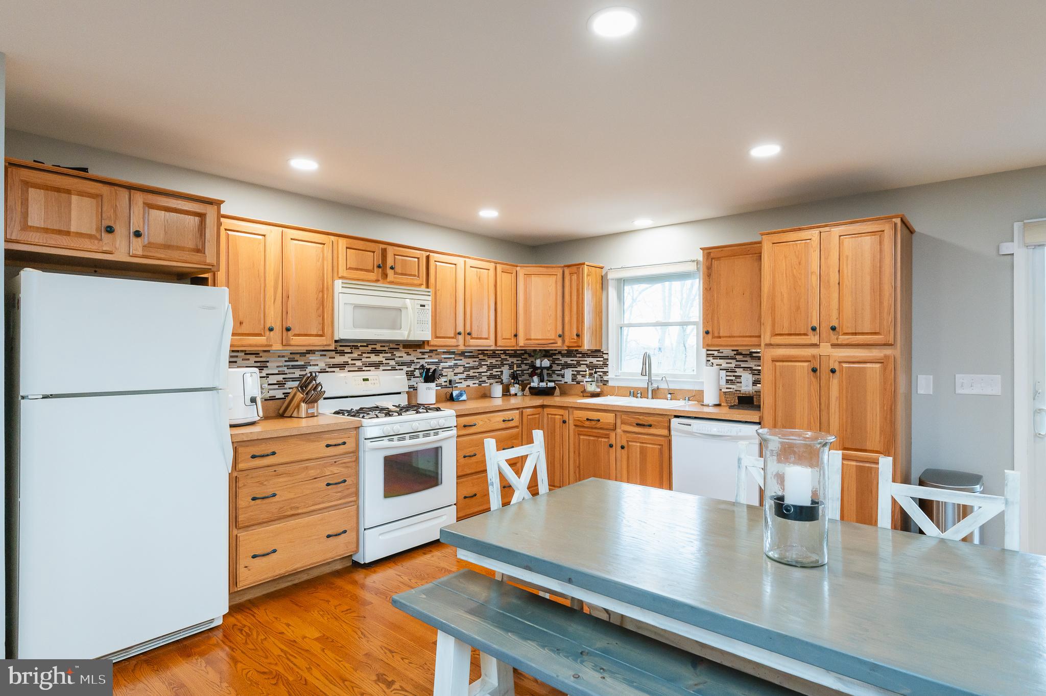 OCTORARO LAKES - Residential