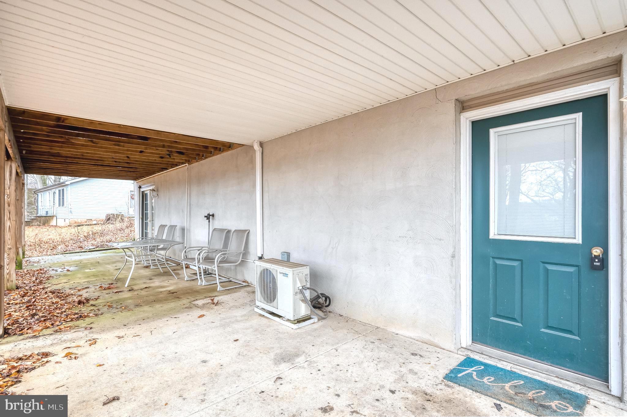 OCTORARO LAKES - Residential