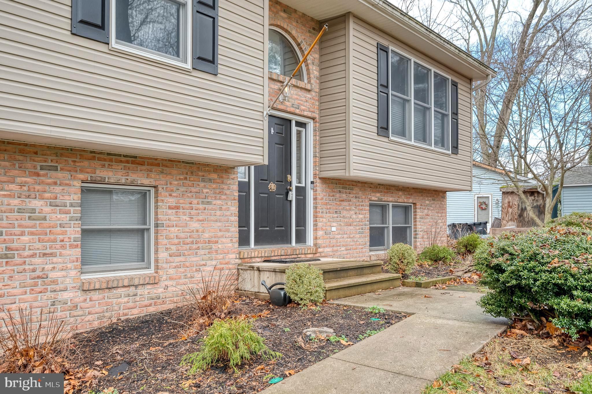 OCTORARO LAKES - Residential