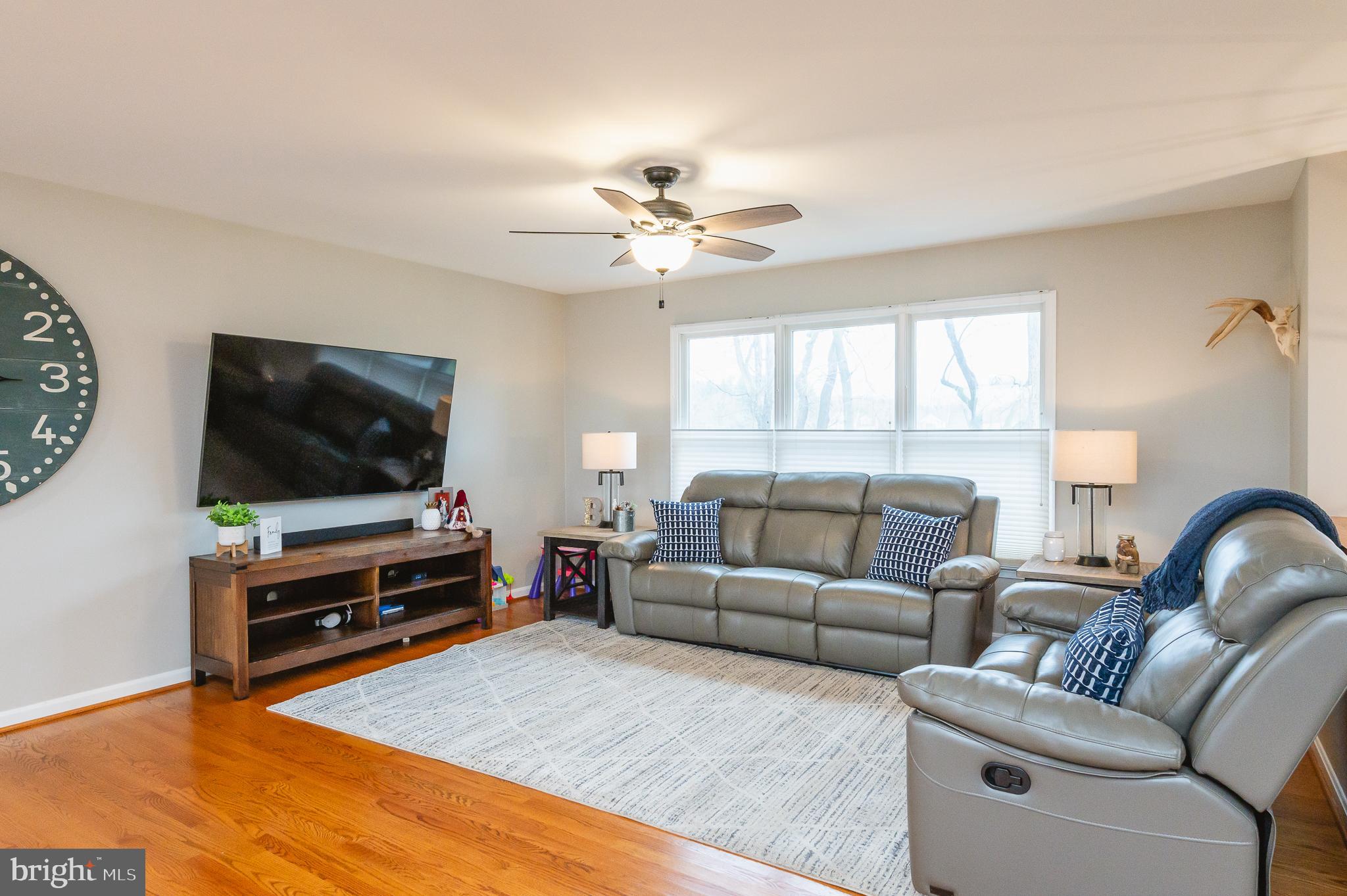 OCTORARO LAKES - Residential