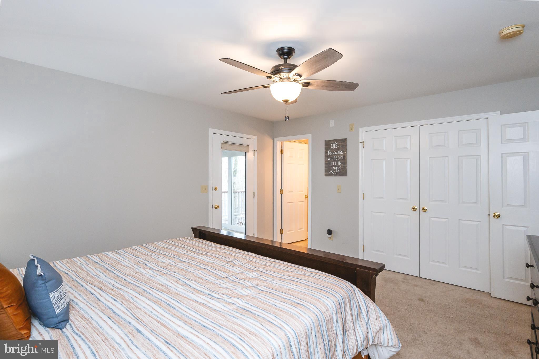 OCTORARO LAKES - Residential