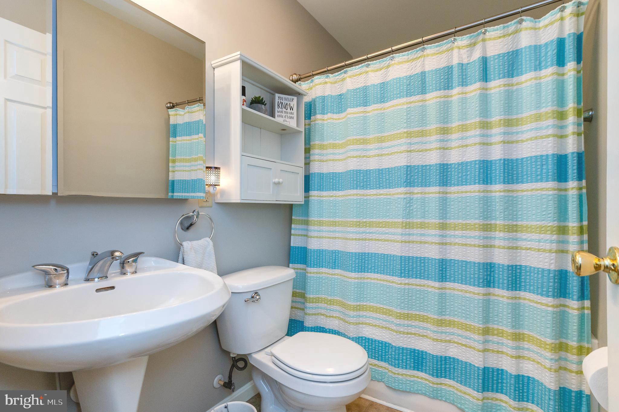 OCTORARO LAKES - Residential