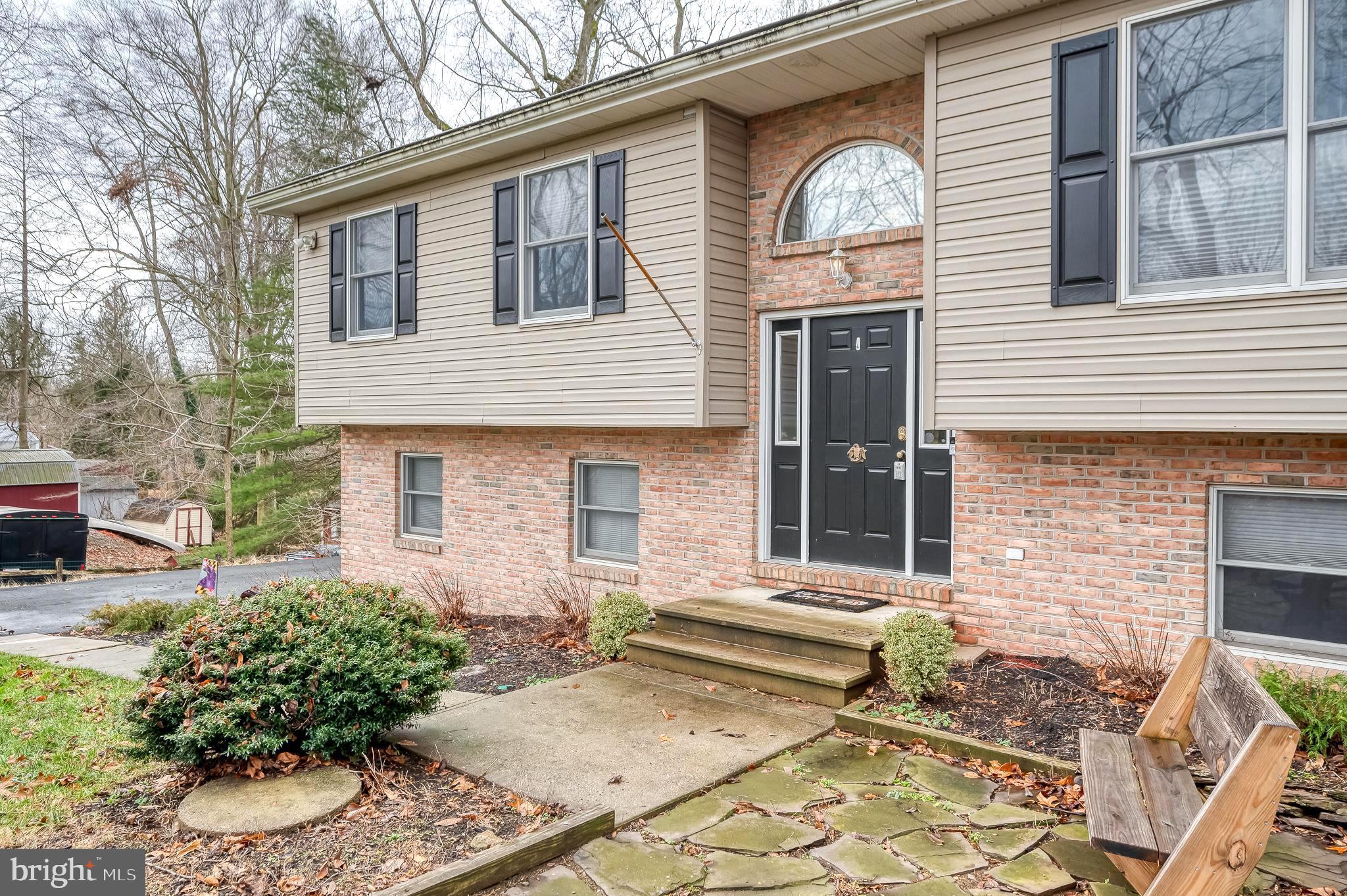 OCTORARO LAKES - Residential