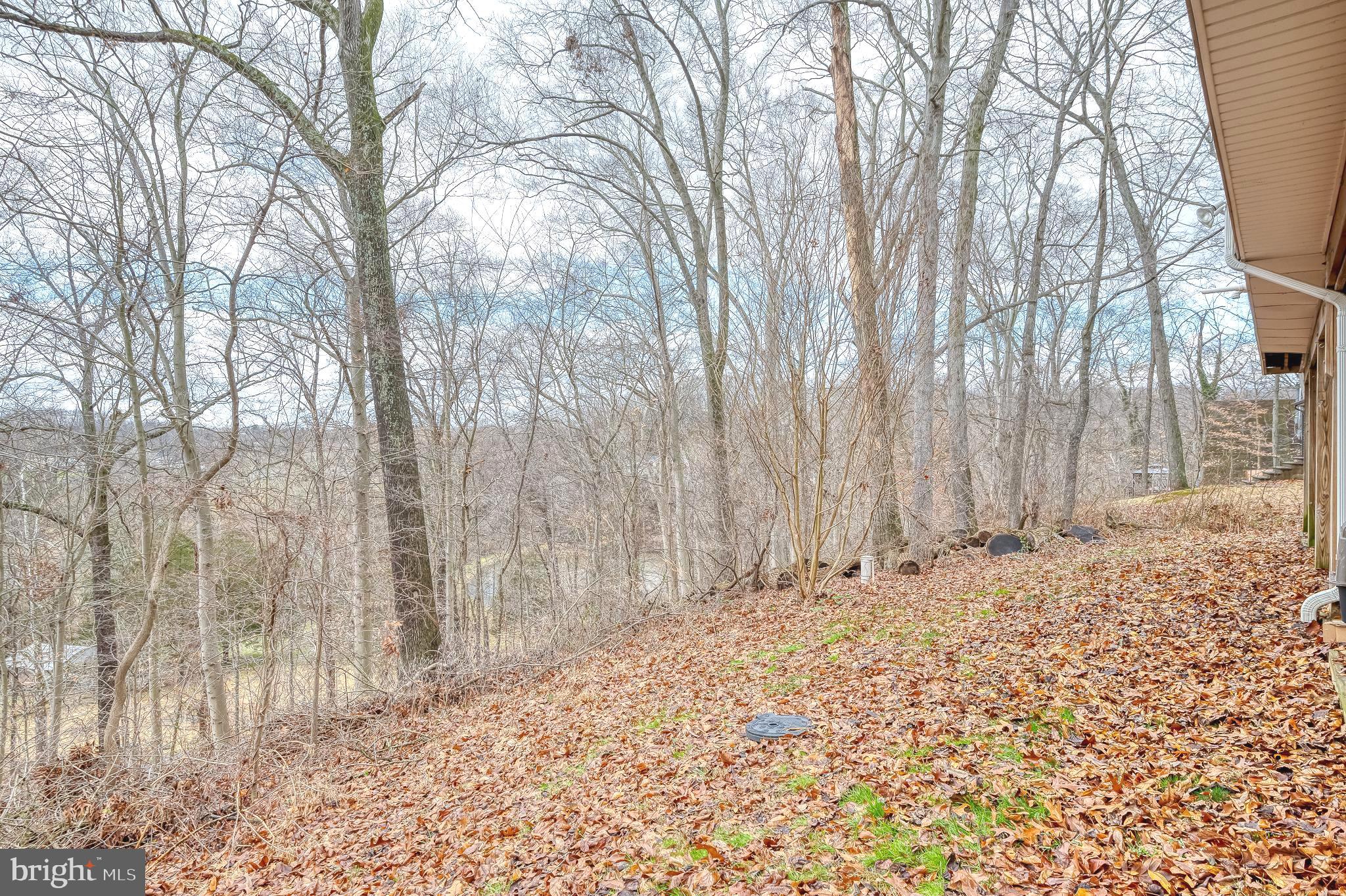 OCTORARO LAKES - Residential