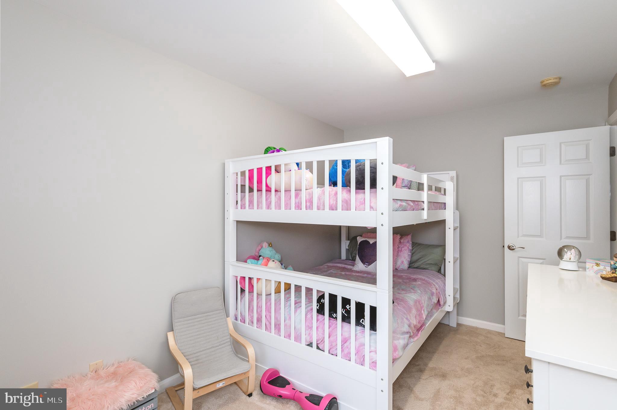 OCTORARO LAKES - Residential