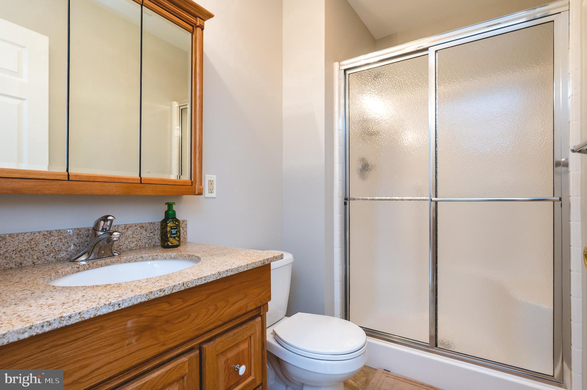 OCTORARO LAKES - Residential