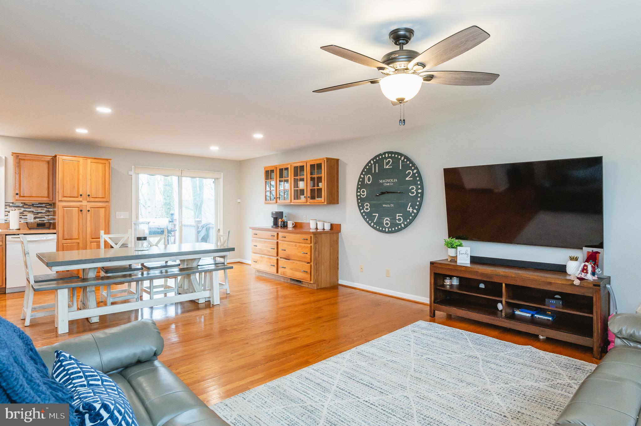 OCTORARO LAKES - Residential