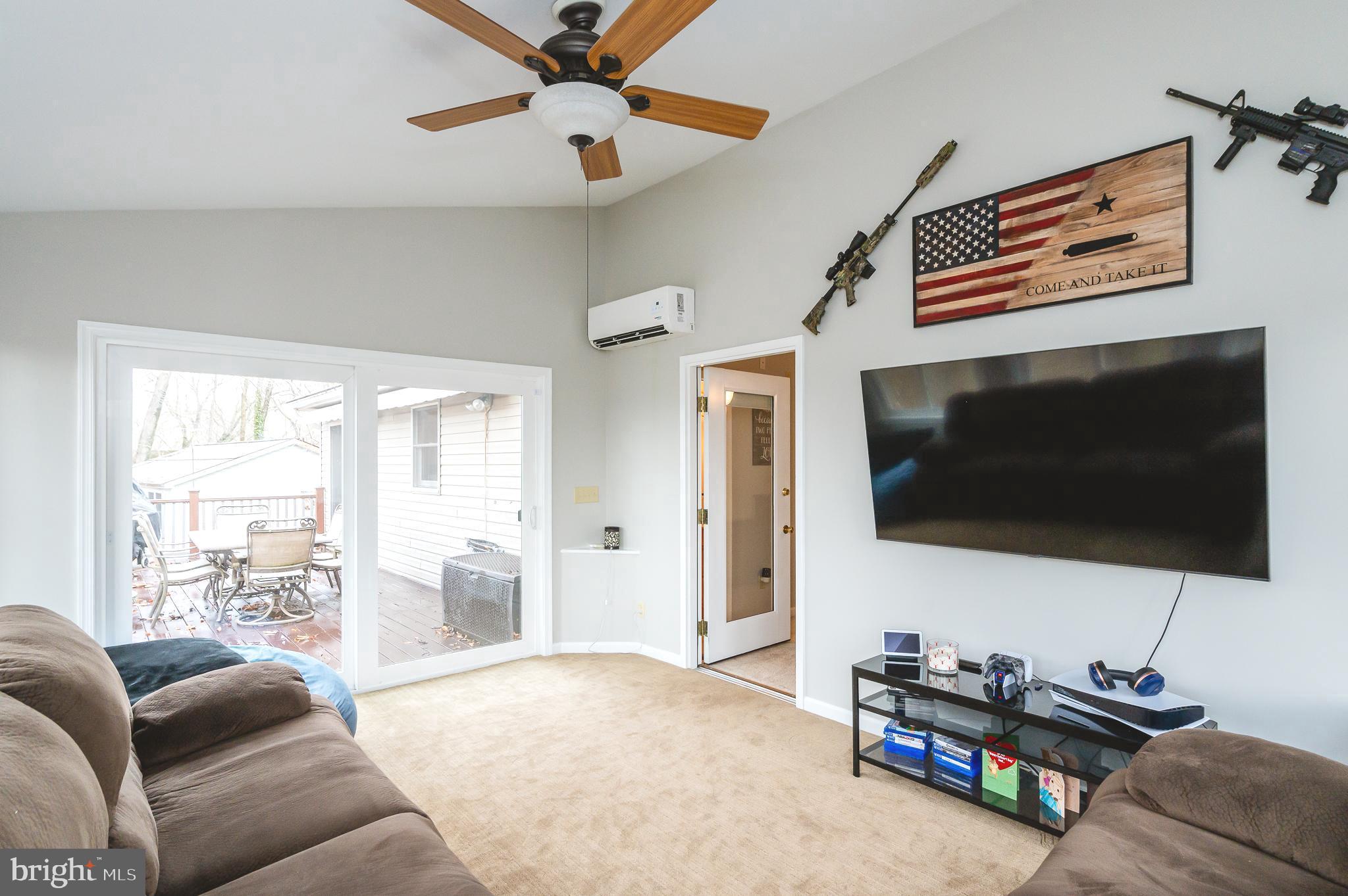 OCTORARO LAKES - Residential