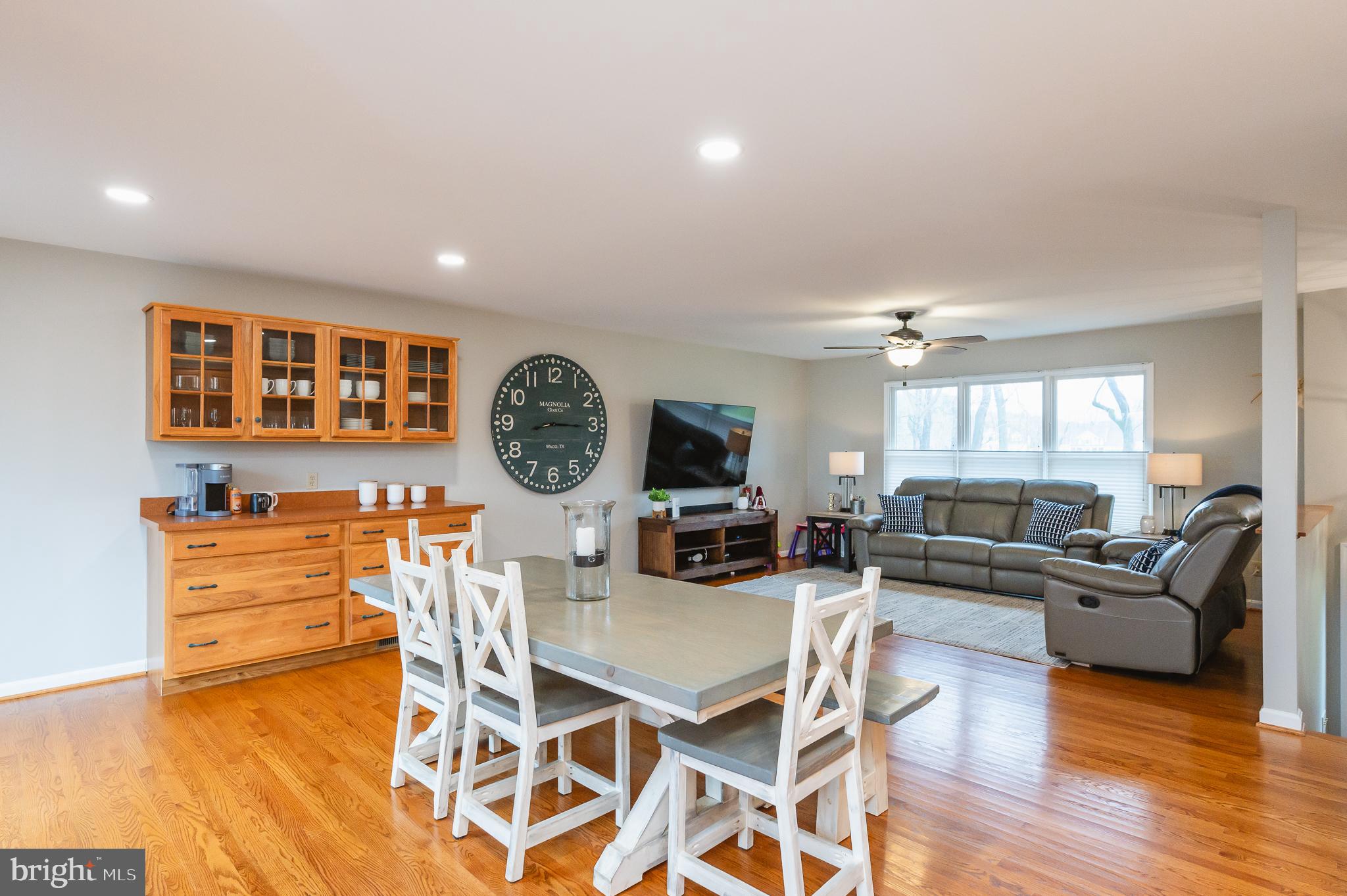 OCTORARO LAKES - Residential