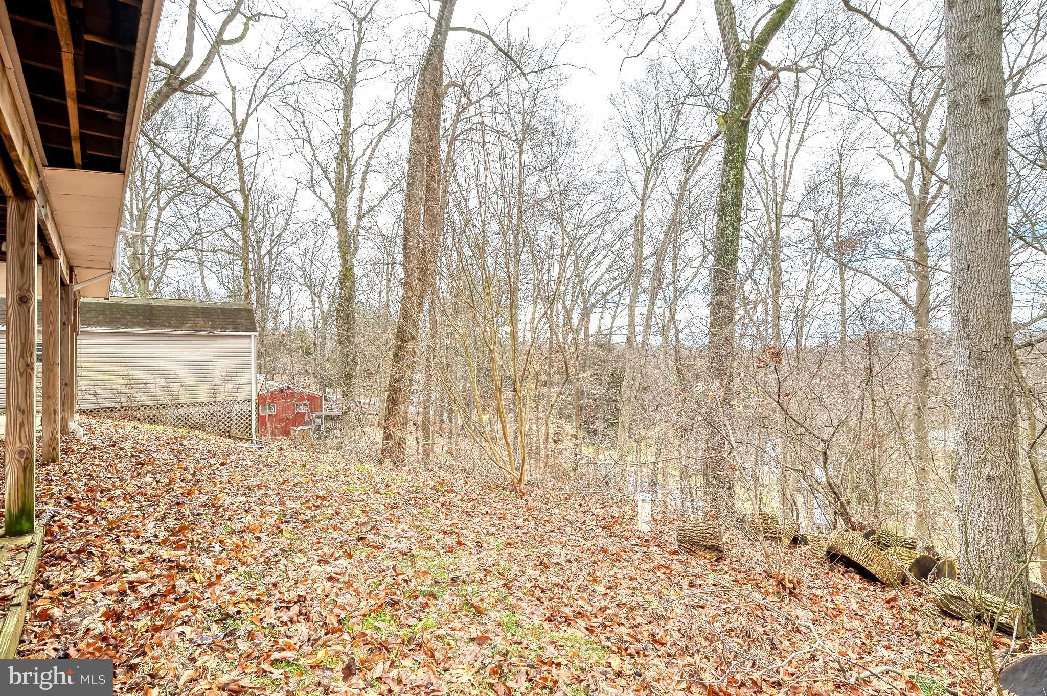 OCTORARO LAKES - Residential