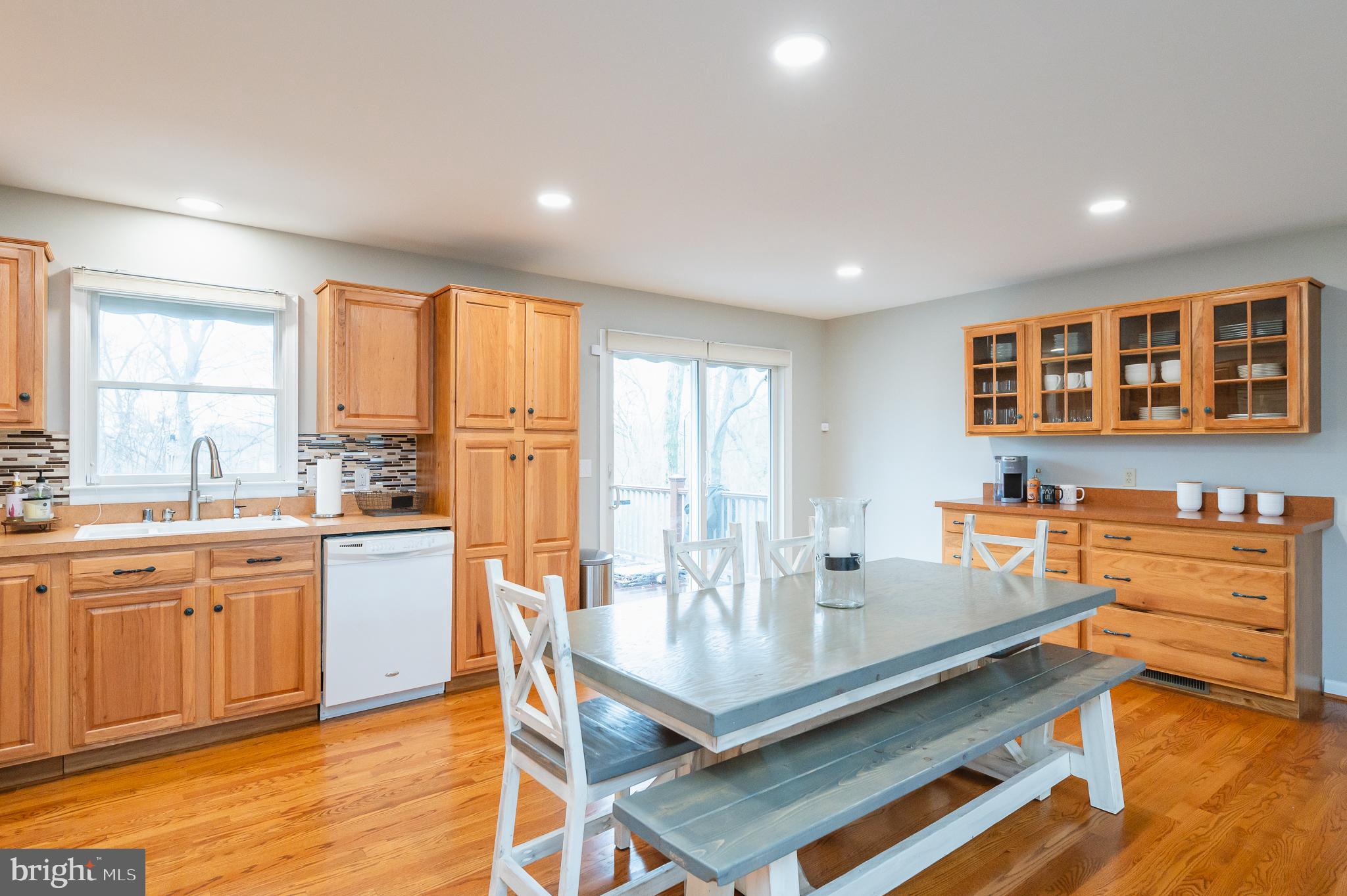 OCTORARO LAKES - Residential