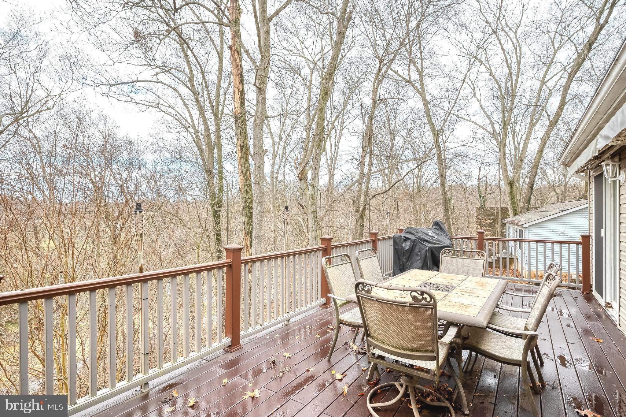 OCTORARO LAKES - Residential