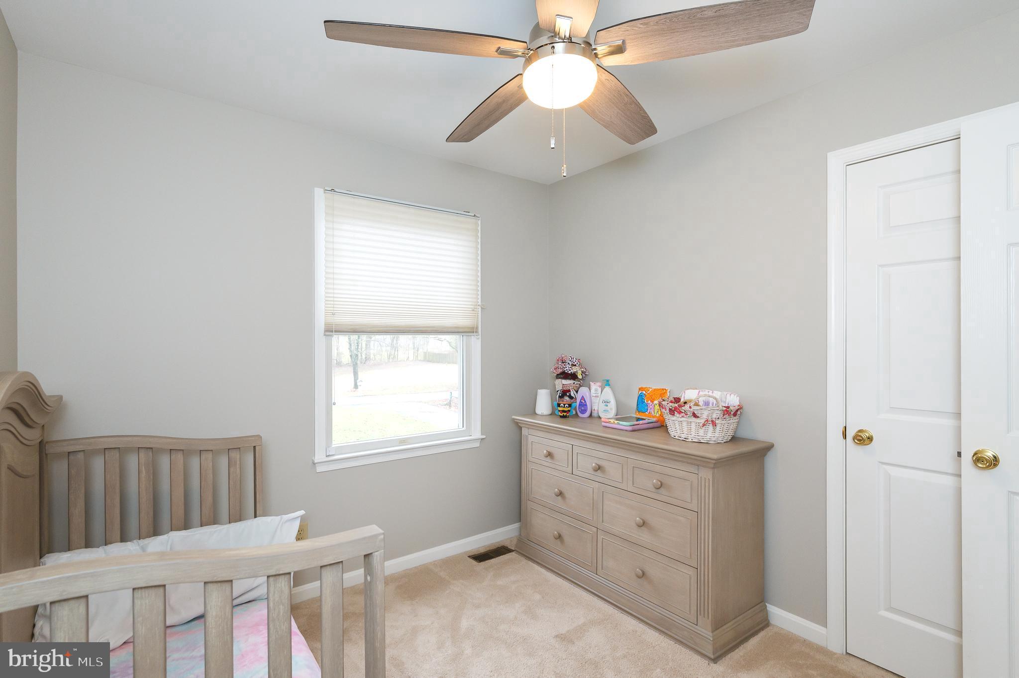 OCTORARO LAKES - Residential