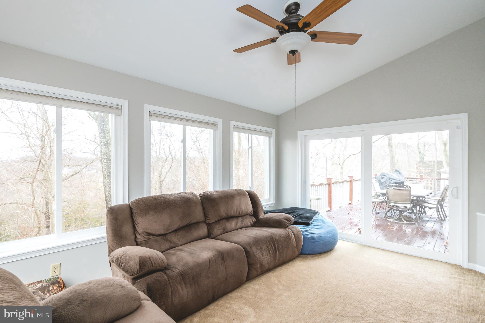 OCTORARO LAKES - Residential