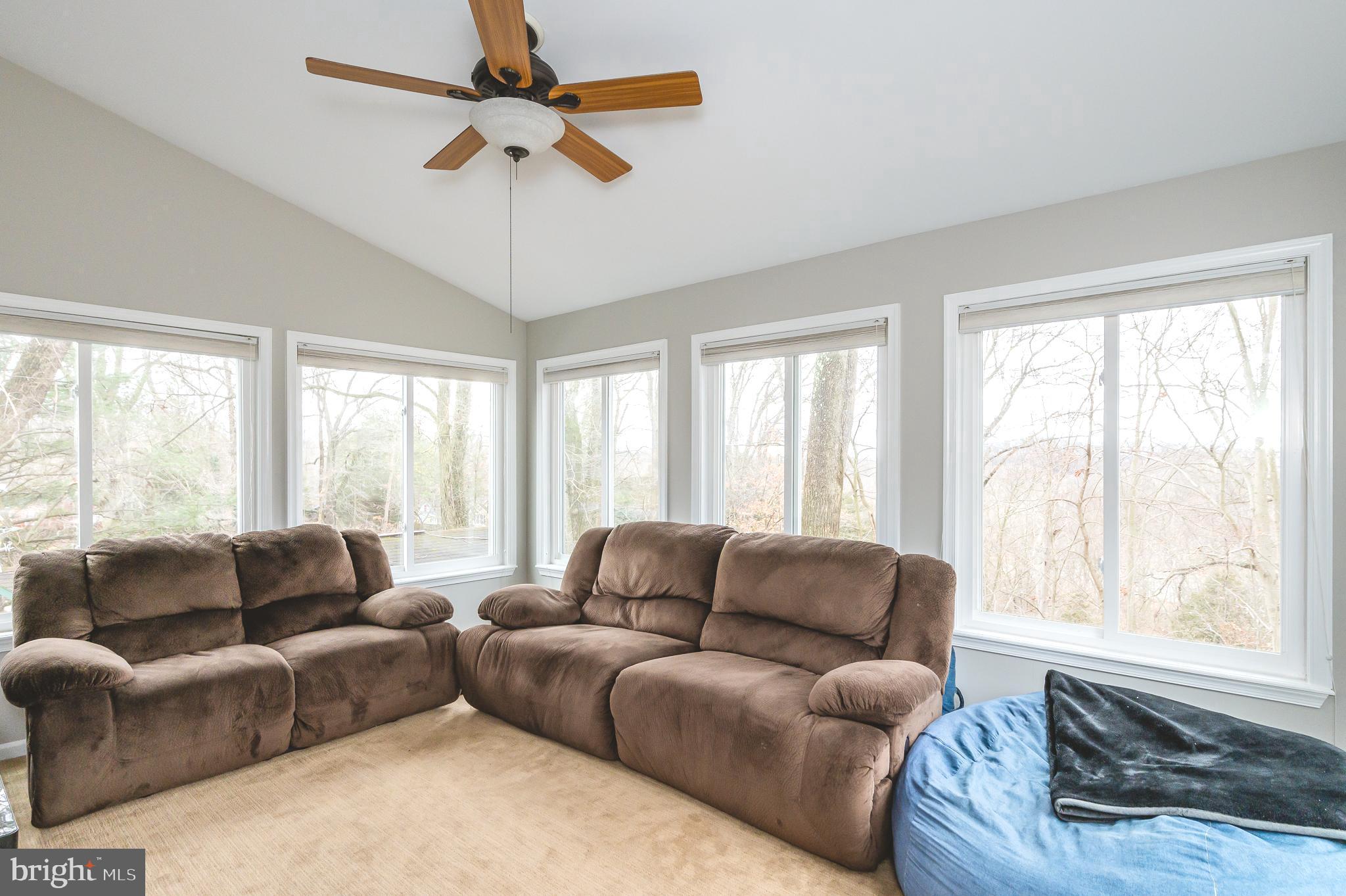 OCTORARO LAKES - Residential