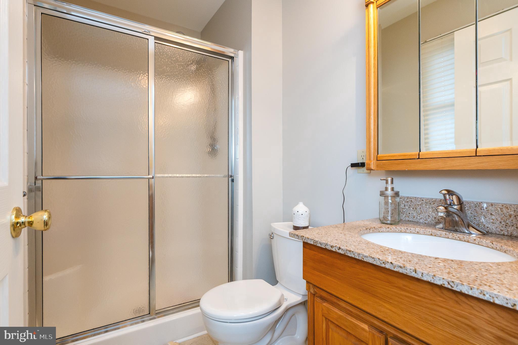 OCTORARO LAKES - Residential