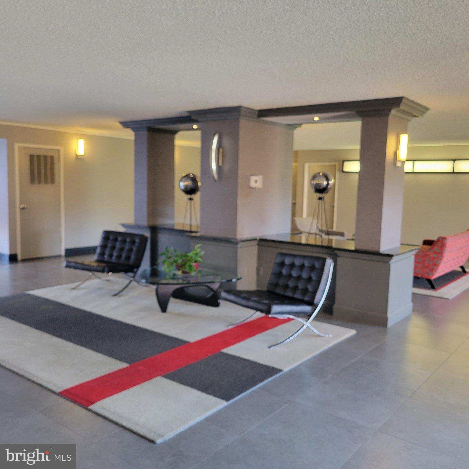 200 N PICKETT STREET 1210