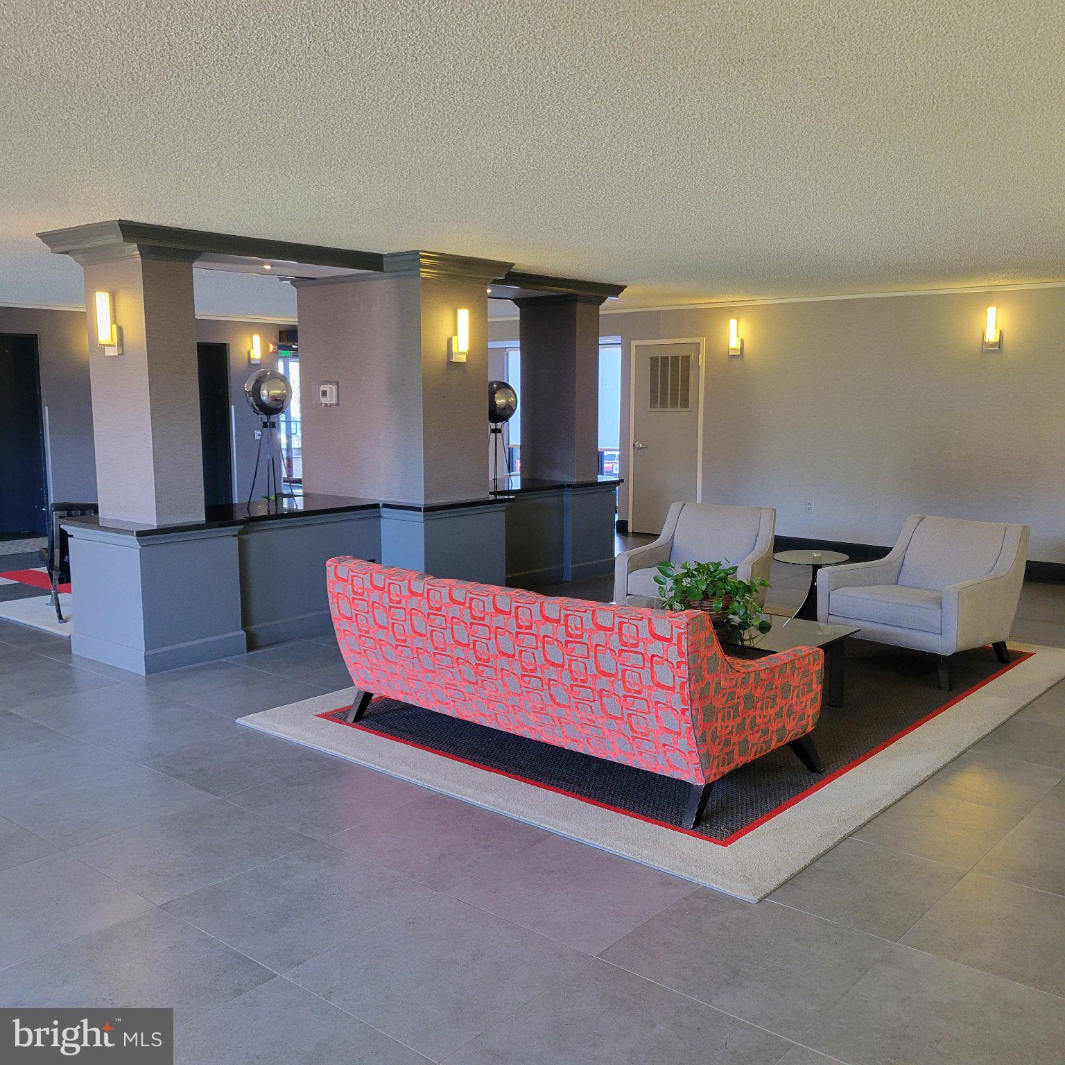 200 N PICKETT STREET 1210