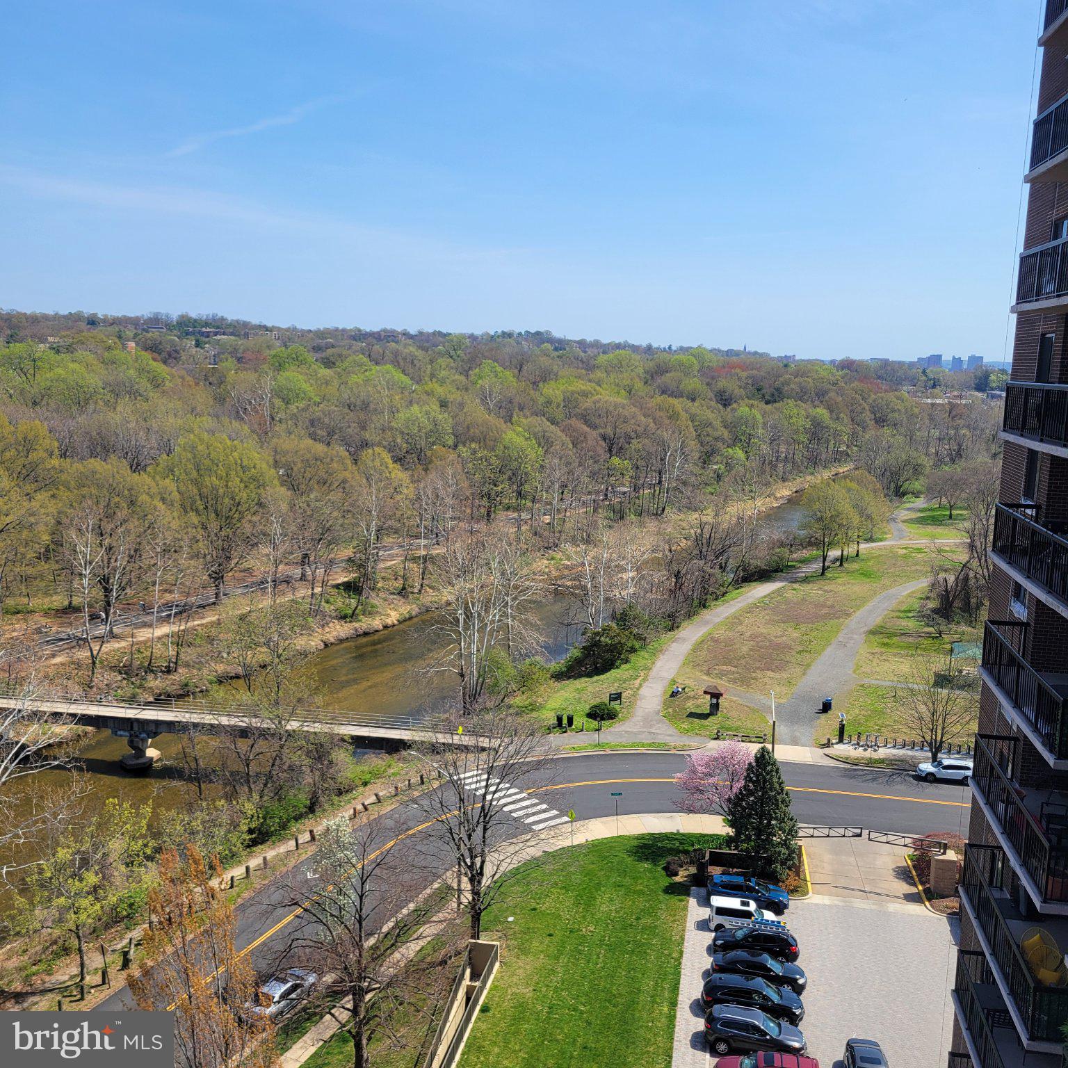 200 N PICKETT STREET 1210