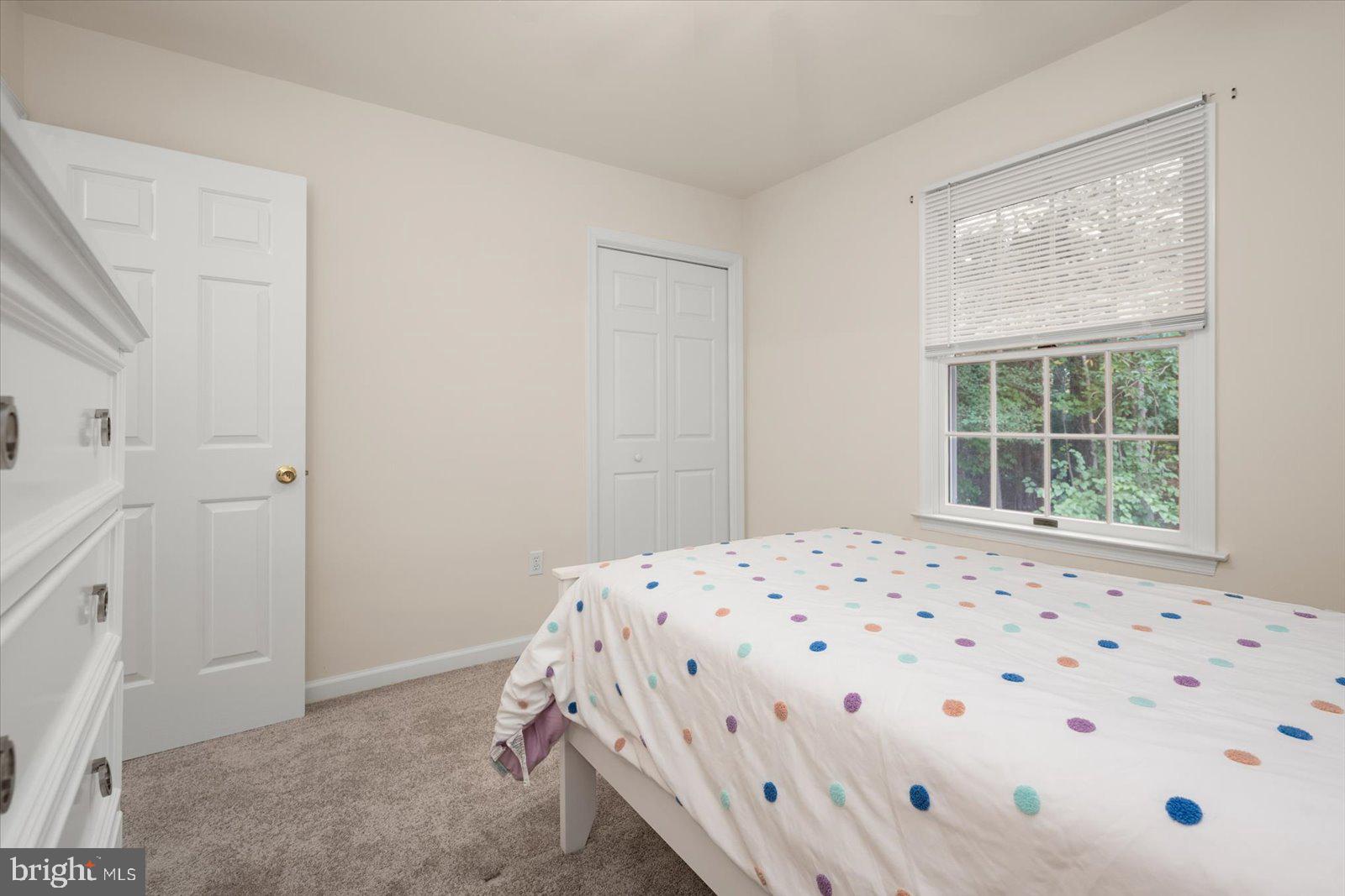 OCEAN PINES - NANTUCKET - Residential