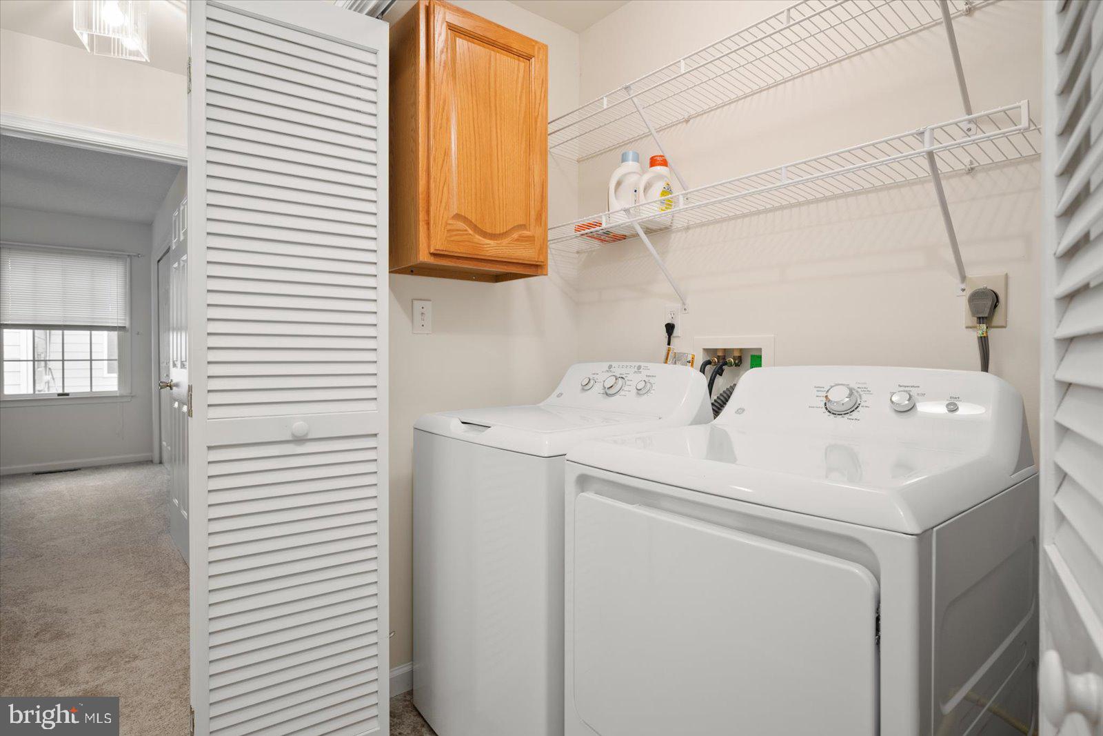 OCEAN PINES - NANTUCKET - Residential