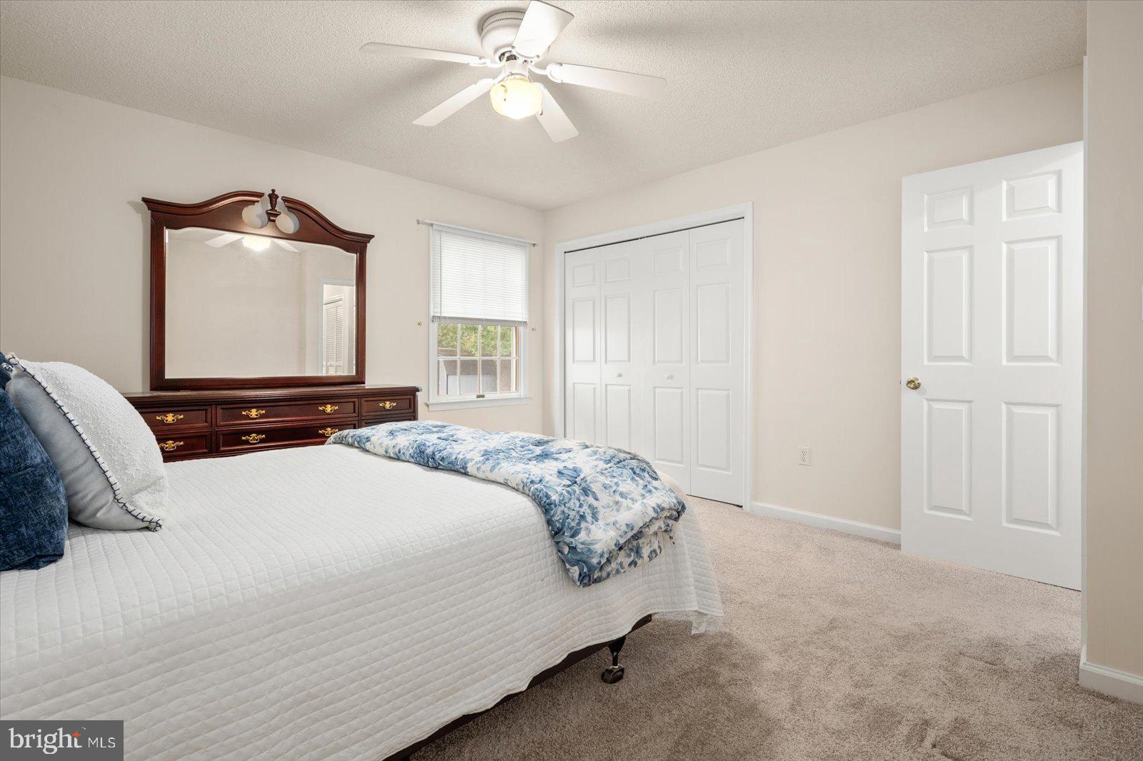 OCEAN PINES - NANTUCKET - Residential